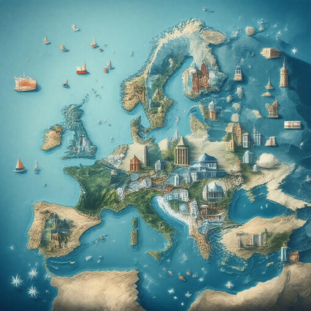 European Higher Education Area